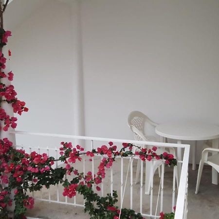 Apartamentos Turisticos Arosa Ogrove O Grove Zewnętrze zdjęcie