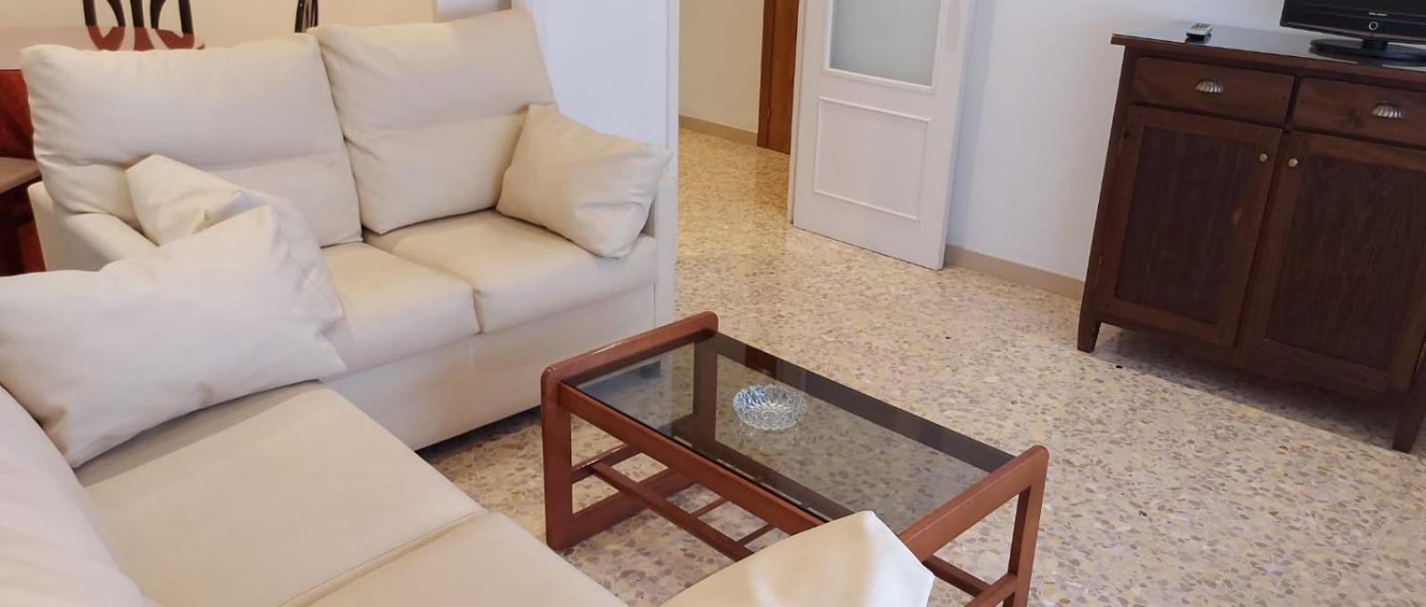 Apartamentos Turisticos Arosa Ogrove O Grove Zewnętrze zdjęcie