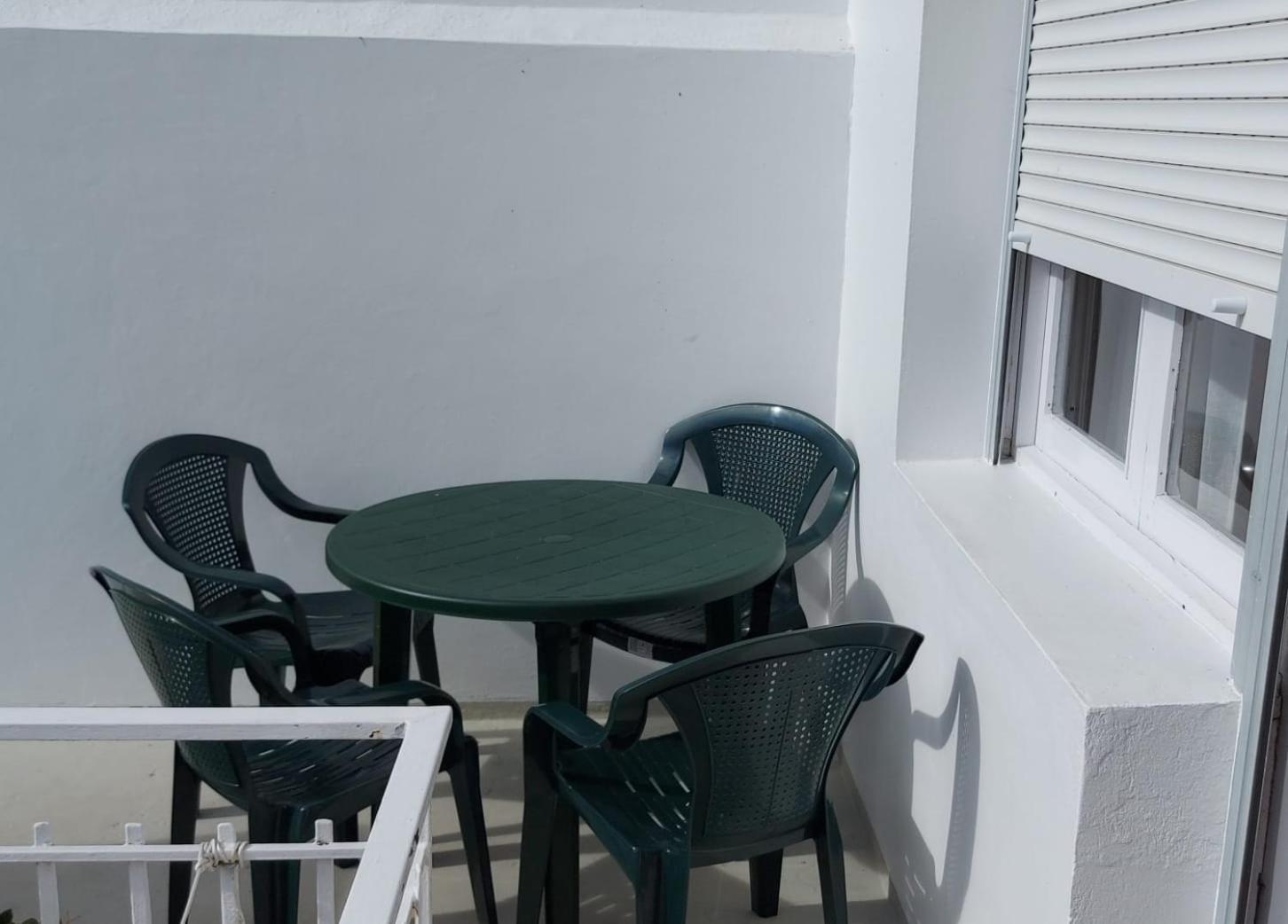 Apartamentos Turisticos Arosa Ogrove O Grove Zewnętrze zdjęcie