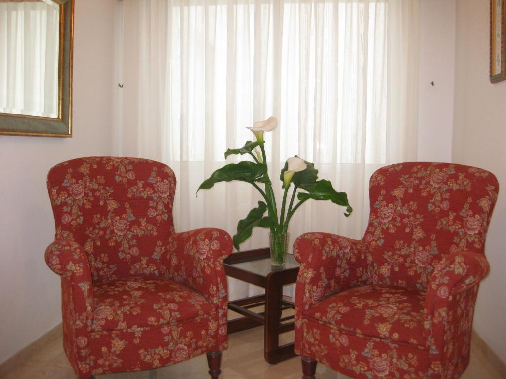 Apartamentos Turisticos Arosa Ogrove O Grove Zewnętrze zdjęcie